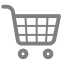 장바구니