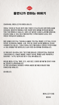 미리보기 2