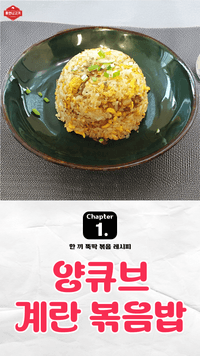 미리보기 5