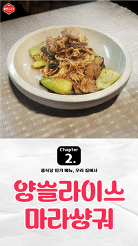 미리보기 10