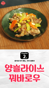 미리보기 12