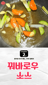 미리보기 14