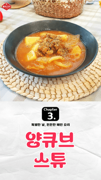 미리보기 17