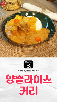 미리보기 19