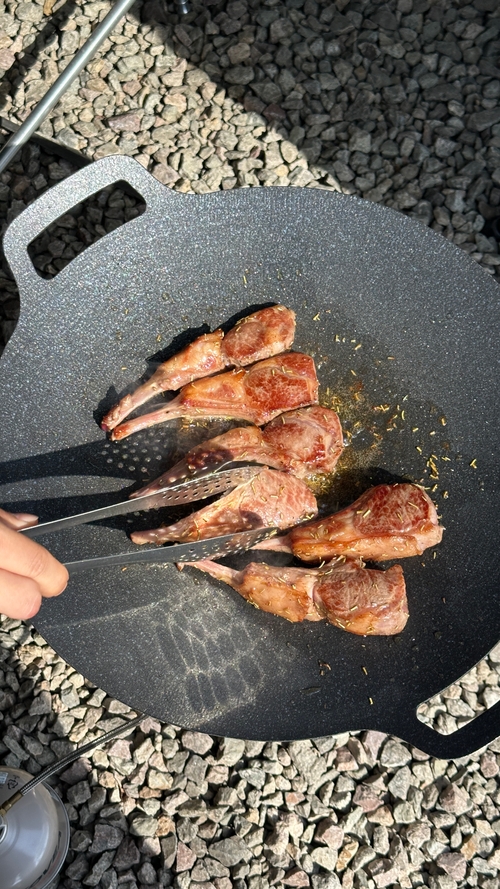 리뷰이미지