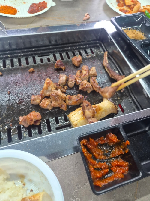 리뷰이미지
