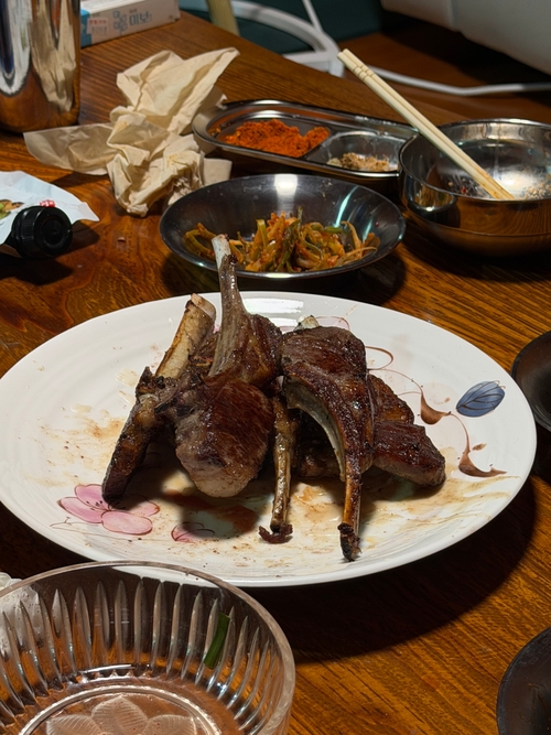 리뷰이미지