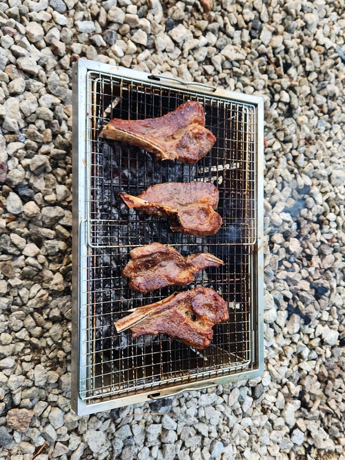 리뷰이미지