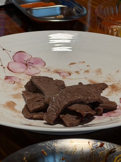 리뷰이미지