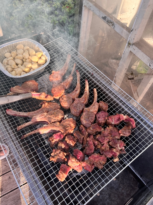 리뷰이미지