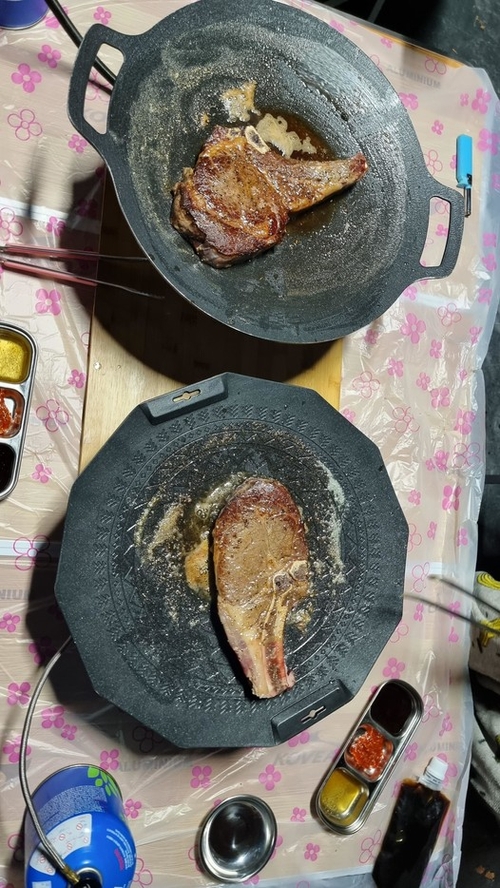 리뷰이미지