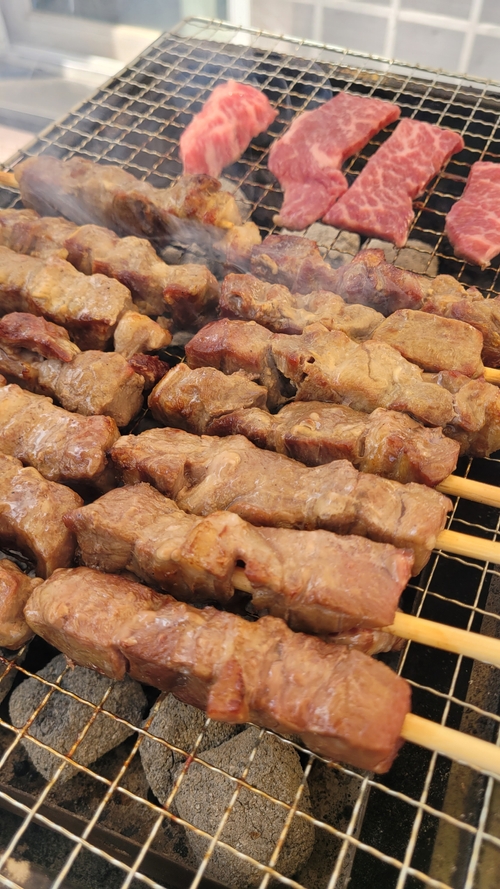 리뷰이미지