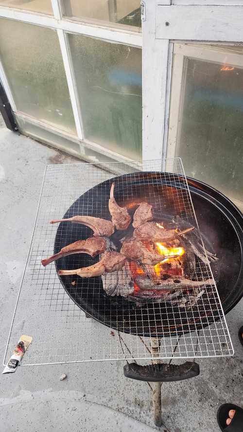 리뷰이미지