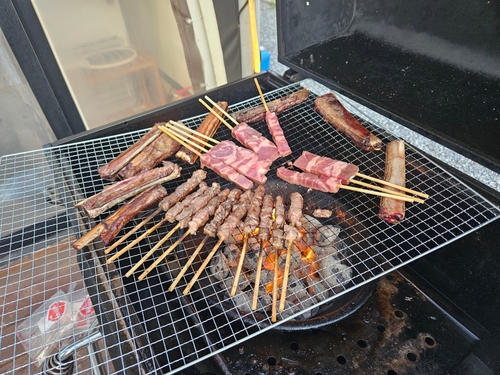 리뷰이미지