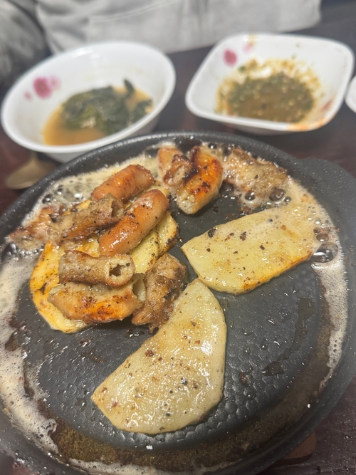 리뷰이미지