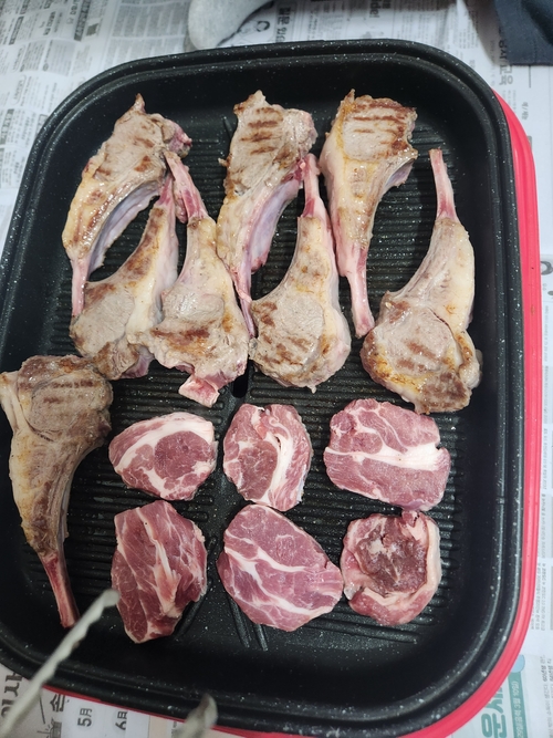 리뷰이미지