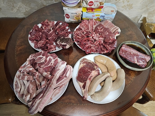 리뷰이미지