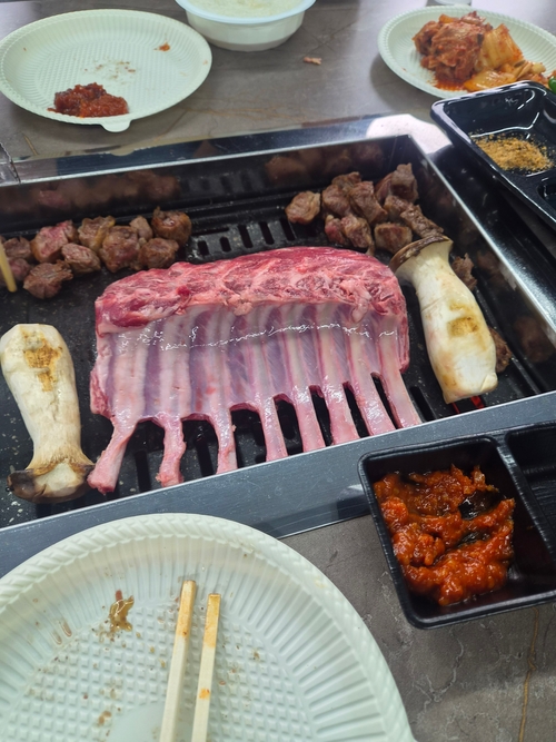 리뷰이미지