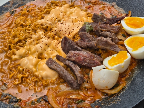 리뷰이미지