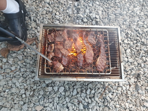 리뷰이미지