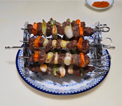 리뷰이미지