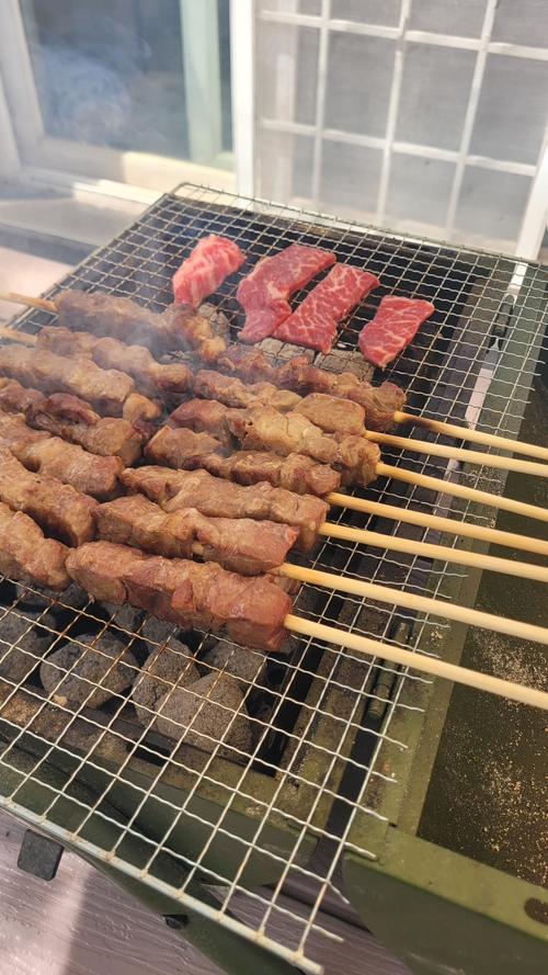 리뷰이미지