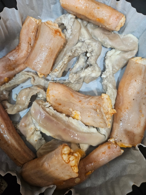 리뷰이미지