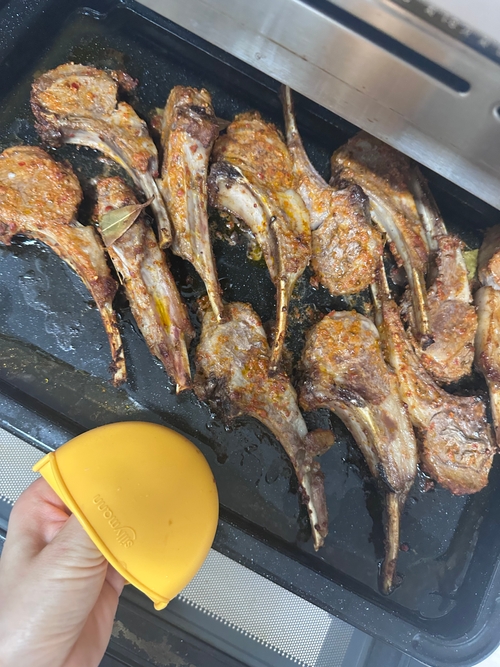 리뷰이미지