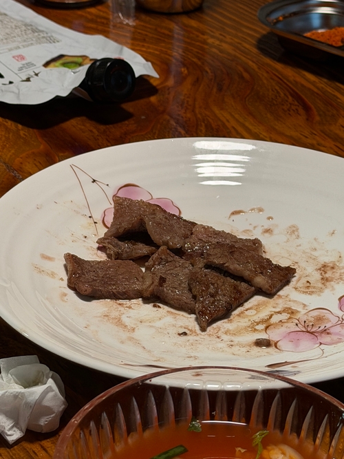 리뷰이미지