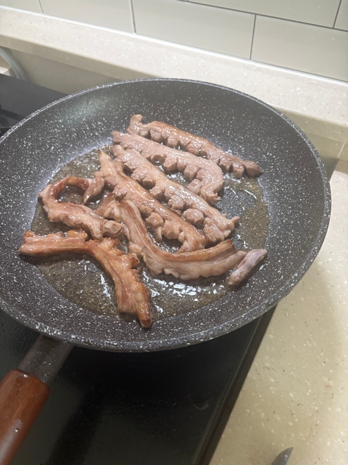 리뷰이미지