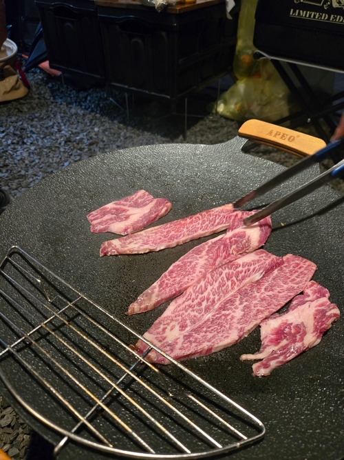 리뷰이미지