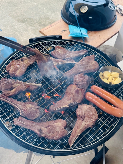 리뷰이미지