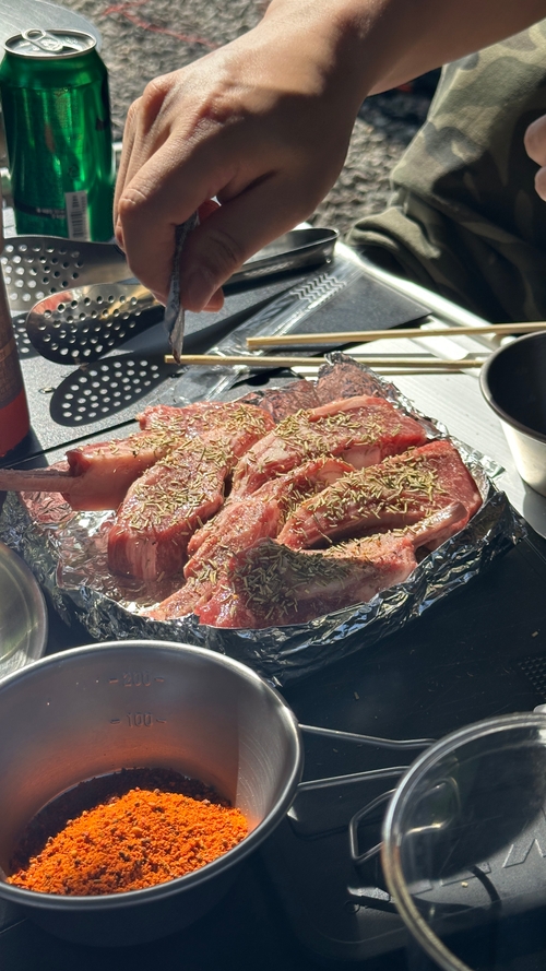리뷰이미지