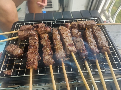 리뷰이미지