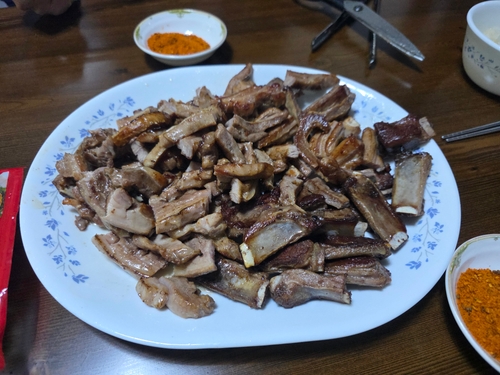 리뷰이미지