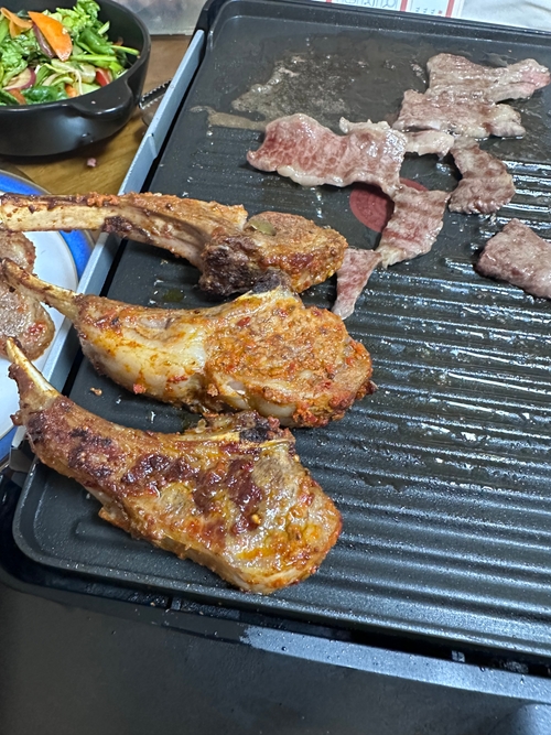 리뷰이미지