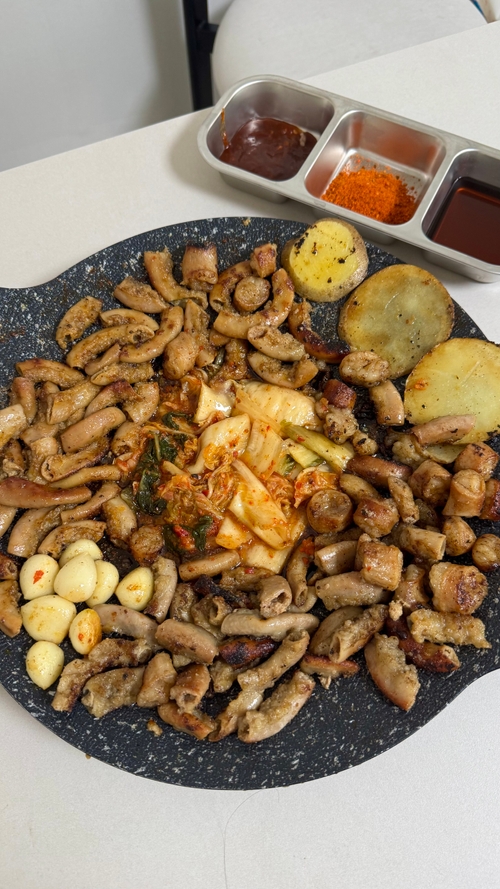 리뷰이미지