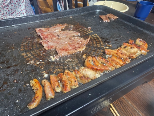 리뷰이미지