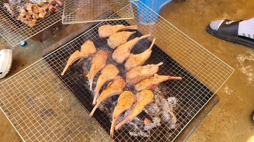 리뷰이미지