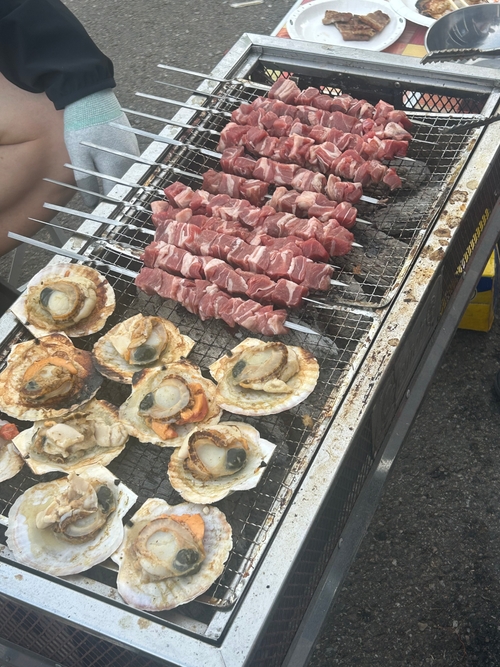 리뷰이미지