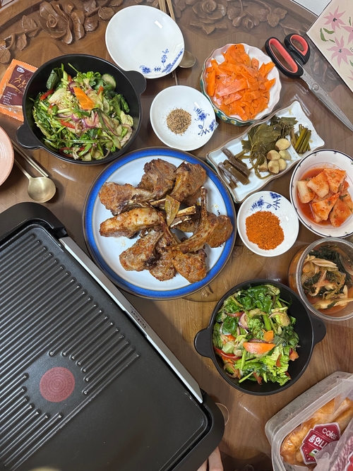 리뷰이미지