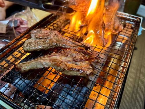 리뷰이미지