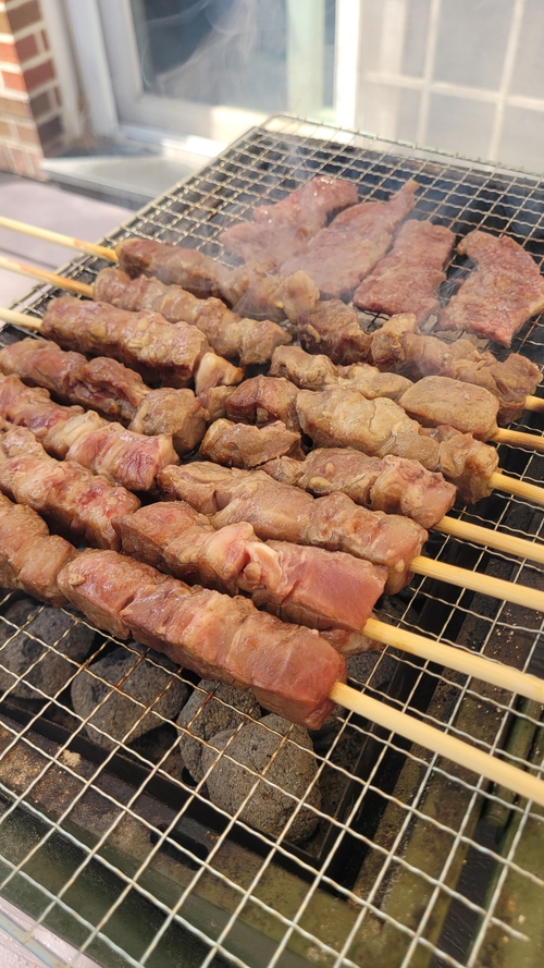 리뷰이미지