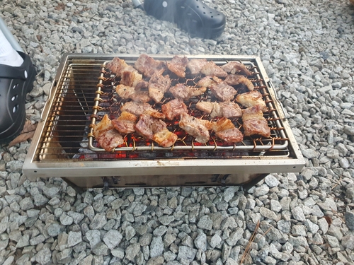 리뷰이미지