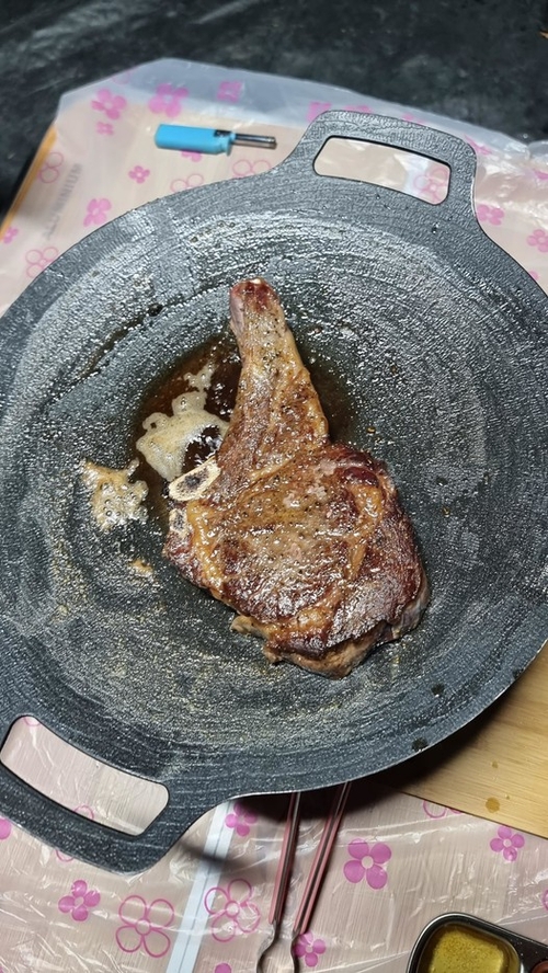 리뷰이미지