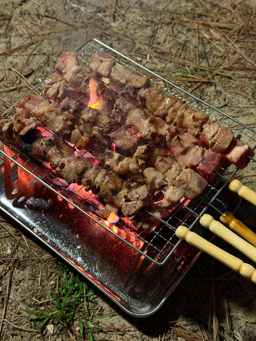 리뷰이미지