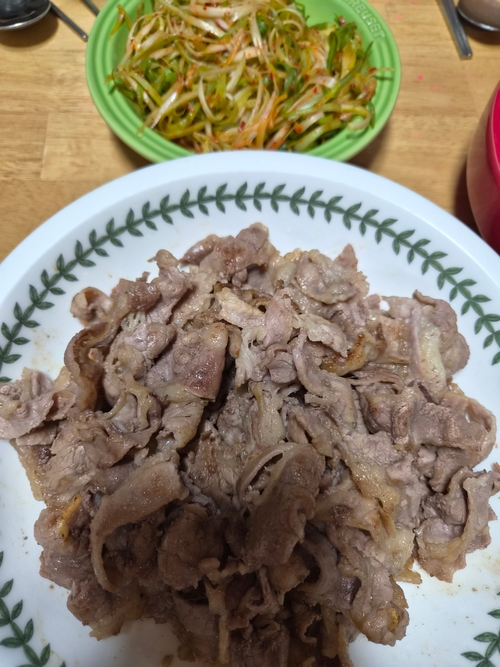 리뷰이미지
