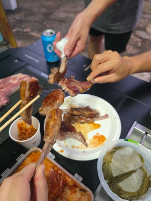 리뷰이미지
