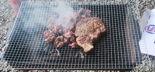 리뷰이미지