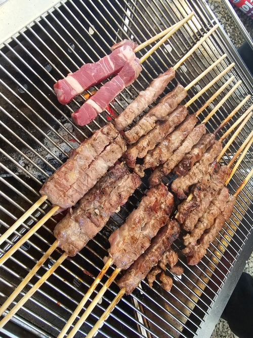 리뷰이미지